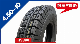 4.50-10 Tricycle Tyre OEM Factory Cheap Price