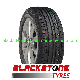  Radial Passenger Car Tyres PCR Tires Lt SUV Series