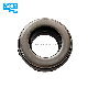  Auto Parts Enginr Clutch Release Bearing for Mg6 550 OEM 10019590