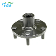  Perfectrail 51750-2c003 Auto Parts Wheel Hub Bearings for Hyundai Tiburon
