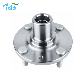  Perfectrail 51750-Fd000 Auto Parts Wheel Hub Bearing for KIA Rio