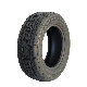 Full Range Passenger Radial PCR Car Tire