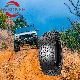 Durun/Kapsen/Habilead/Wanda/Joy Road/Winda/Comforser SUV at/Rt/Mt Jeep Van 4X4 Lt Tires K325 Wholesale All Mud Terrain Passenger Car Tyres Cheap Price