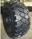 Bias off-The-Road Tire/OTR Tyre (29.5-29)