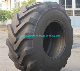 Agricultural Forestry Tires, Tyre 30.5L-32