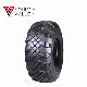  H176 Low Price,OTR Tyres,Truck Tyres,Triangle Linglong Habilead Kapsen Chaoyang Durun Compasal 315/80r22.5,7.50r16,12.00r20,33.00r51,40.00r57,23.5r25,29.5r29