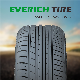  Newest Passenger Car Radial Tyre/PCR Tyres/ Pneu/ Car Tyre