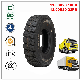 Rooudooe Brand 11.00r20 18pr Factory Wholesale Truck Tire TBR manufacturer