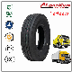  12r22.5 12.00r20 295/80r22.5 315/80r22.5 Loadking Factory Wholesale Truck Tire TBR