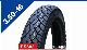 3.50-16 Motorcycle Tyre OEM Factory Cheap Price manufacturer