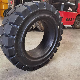  4.00-8 Chinese Nice Price High-End Quality Solid Tires