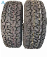  Agricultural Tractor Tire Pneumatic Solid Forklift Tire Industrial Tire Truck Tyre at Ht Mud Tire Winter Tyre Van Tire SUV Jeep High Performance Tire