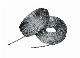  304 1mm-16mm 1X19 Wholesale High Tensile Stainless Steel Wire Rope for Railing