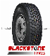  315/70r22.5 215/75r17.5 Windforce Advance Tire of Truck