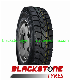  Top Tire Brands Aeolus Hualu Truck Tire 22.5