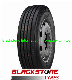  Roadone Kapsen Safeking Truck Tyre 12.00r20 315/70r22.5 385/65r22.5