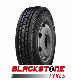 11r22.5 Double Star Westlake Truck Tyre in China