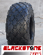  off Road Tires E3/L3 29.5-25 26.5-25 23.5-25 20.5-25