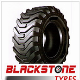  Linglong Doublecoin Giti Radial OTR Tyre 18.00r25 35/65r33