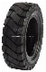  15.5-25 17.5-25 20.5-25 23.5-25 Bias Wheel Loader OTR Tires
