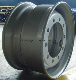  Auto Spares Parts China Supplier for Tyres and Wheels Rims