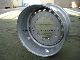  Truck Steel Wheel Rim, Steel Wheel Rims, Steel Rim, Truck Rims