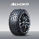  Best Snow Tires, Best Car Winter Tires Near Me 205/55r16 for Sale