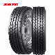  Truck Tyre, Made in Thailand, for USA Market Zeta Brand TBR Tire Bus Truck Use 11r22.5 11r24.5 295/75r22.5
