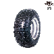  Cheap Price Chinese Manufacturer Wholesale 4X4 ATV/UTV Quad Tyre