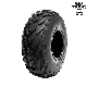  ATV UTV Moto Tires China Tyres Manufacture Best Selling 22X10-10 25X8-12