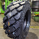  Sks Tires Skid Steer Haulking Brand 12-16.5 10-16.5 Bias Industrial Tires Wholesale Price
