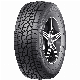 China Economic Passenger Car Tyre Lt235/75r15 Lt265/75r16 245/75r16 235/70r16 manufacturer
