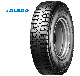 Factory Truck Bus Wet Traction Tires