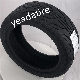  Drifting Tyres, Drift Tyre, Sport Racing, Passenger Car Tyre, PCR Tyres, Run-Flat Car Tires, Sport Tires 195/50r15 205/40r17 225/45r17