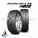  Habilead Semi-Steel Radial Tyres for Mini Car