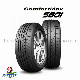  Habilead PCR Tires for Car