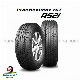  Habilead SUV 4X4 Tyres for All Range Sizes