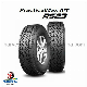  Habilead SUV a/T Radial Tyres for Big Sizes