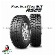  Habilead SUV M/T Tyres for 4X4 Traction