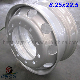  Excellent Quality Steel Wheels