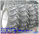  Irrigation Machine 14.9-24 Tyres with W12X24 Rim