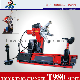  Changer for Truck Tyres