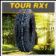  Joyroad Aplus Passenger Car Tire - High Performance All-Season Car Tire
