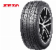 China Wholesale Radial Car Tyre, Passenger Car Tyres, PCR manufacturer