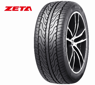 China Wholesale Radial Car Tyre, Passenger Car Tyres, PCR