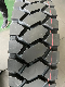 295/80r22.5 20pr Rooudooe Truck Tyre Tire for Overloading