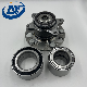  Timken Koyo High Precision Wheel Hub Bearing for Nissan