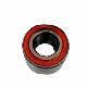 Gh030050 Hub Unit Bearing Spot Straight Hair