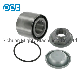  Auto Parts Wheel Bearing Kit for Peugeot Citroen Auto Wheel Bearings Part 3748A1 Vkba6726