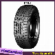  Good Quality and Competitive Roadking Price Car Tire